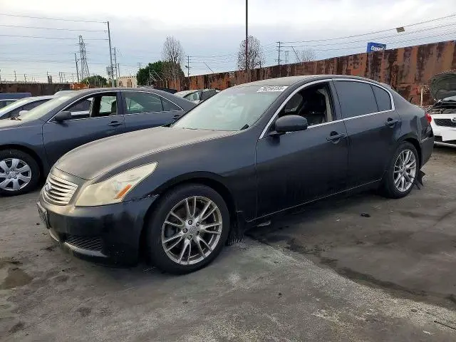 JNKBV61E98M203494