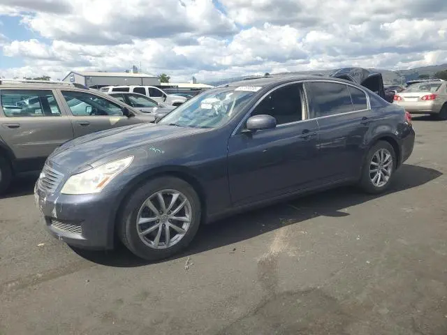 JNKBV61EX7M720575