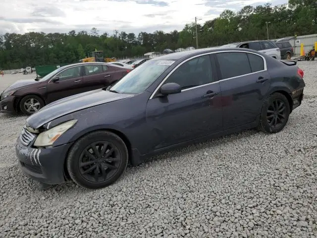 JNKBV61EX8M200250