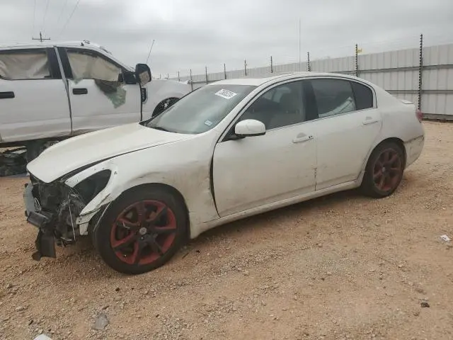 JNKBV61EX8M200636