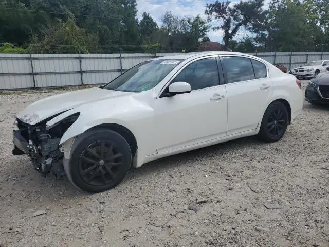JNKBV61EX8M212933