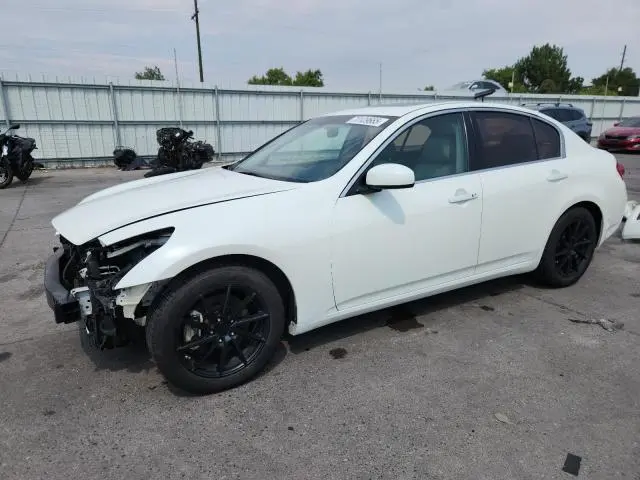 JNKBV61EX8M228968