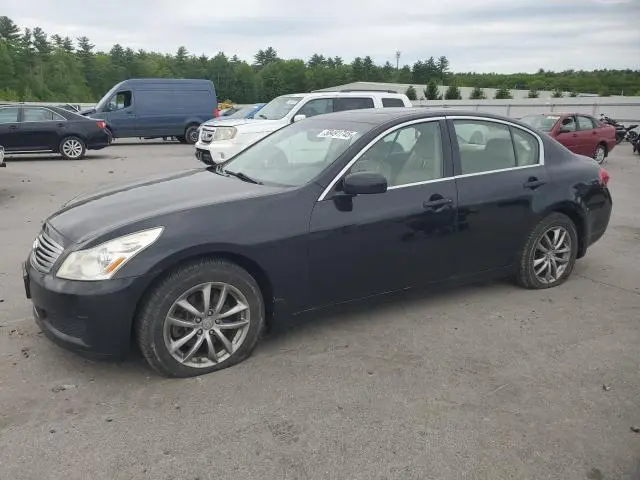 JNKBV61F18M250690