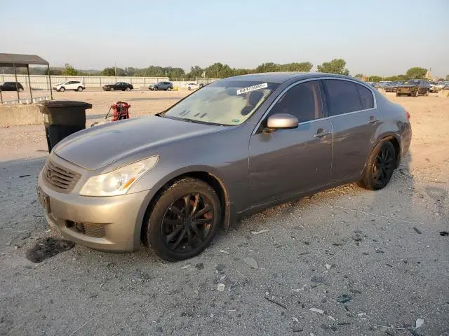 JNKBV61F27M820159