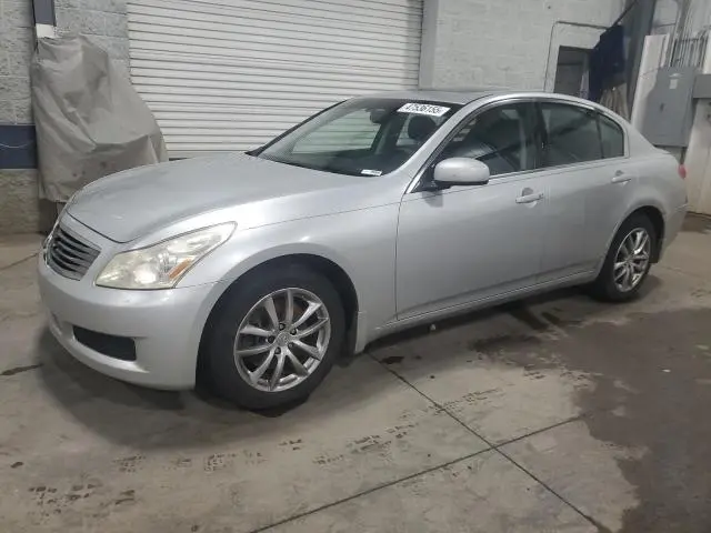 JNKBV61F28M250102