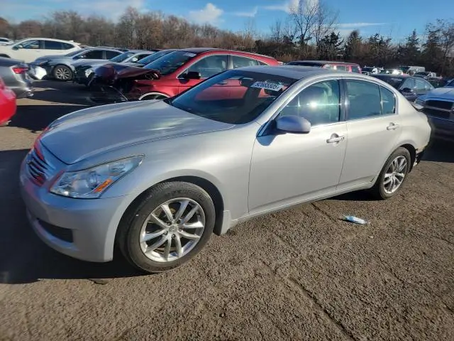 JNKBV61F98M260464