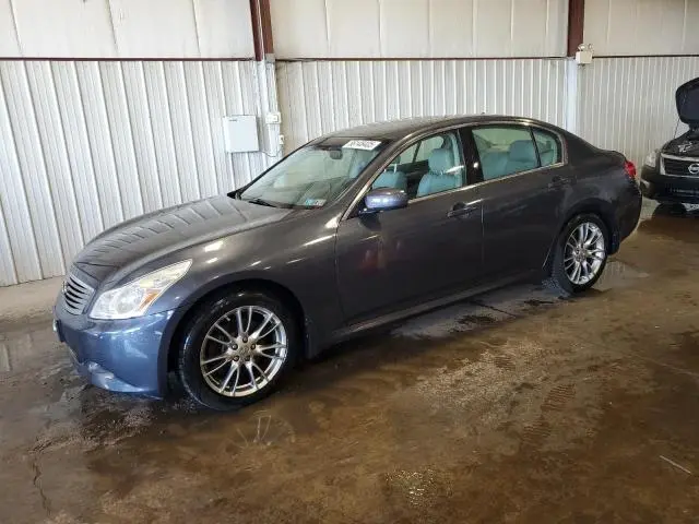 JNKBV61F98M280200