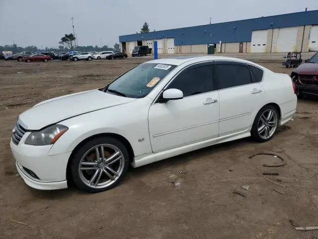 JNKBY01E36M208451
