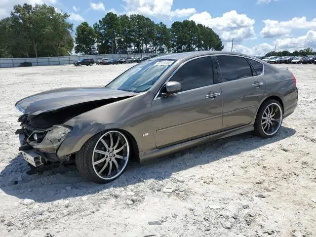 JNKBY01E46M202609