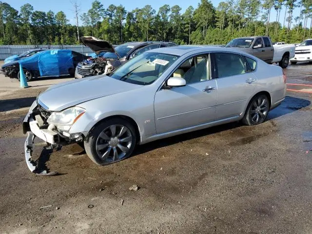 JNKBY01E46M205431
