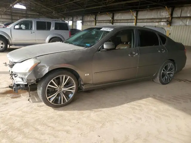 JNKBY01E56M207821