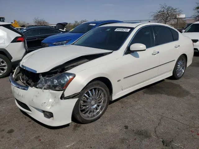 JNKBY01E78M500199