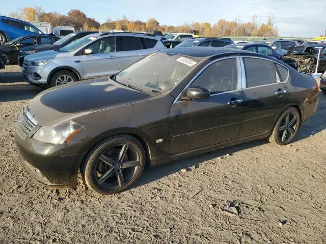JNKBY01EX6M205532