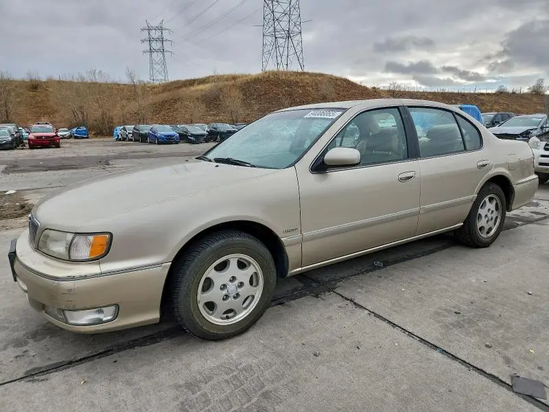 JNKCA21A2XT771127