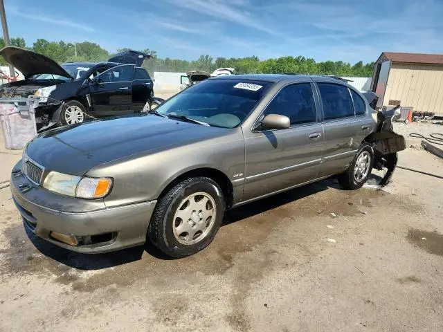 JNKCA21A3XT770925