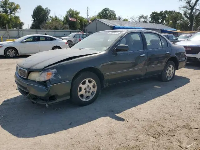 JNKCA21A6XT764939