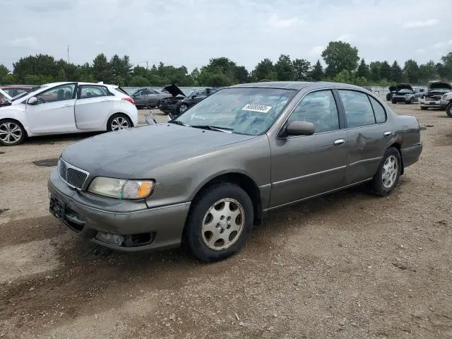 JNKCA21A7XT764495