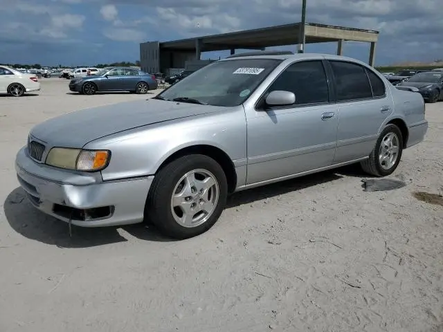 JNKCA21A8XT752887
