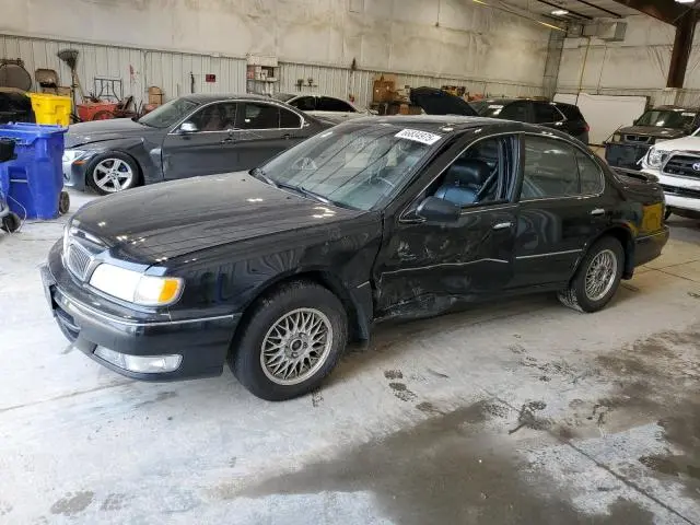 JNKCA21D2VT511186