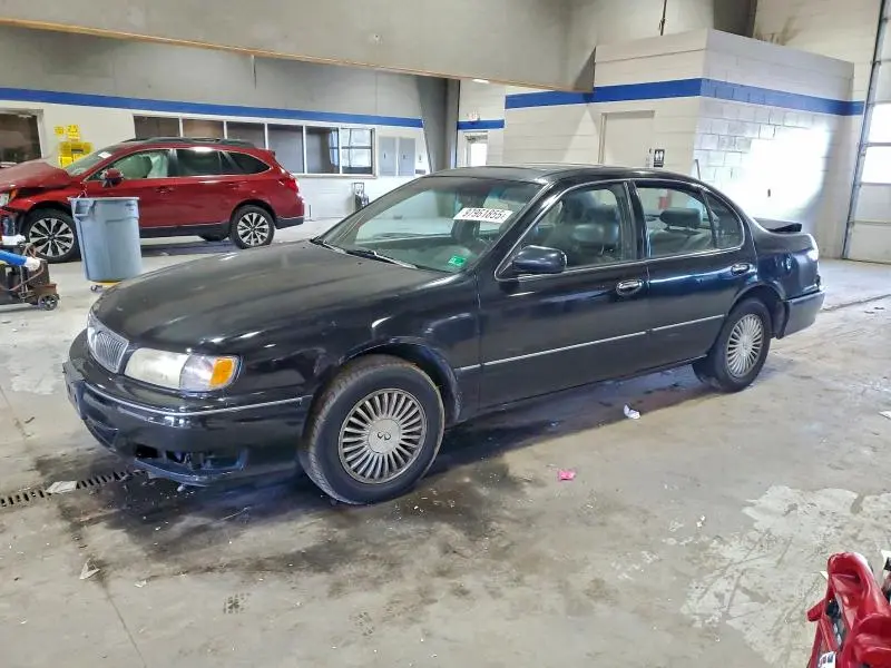 JNKCA21D6VT500935