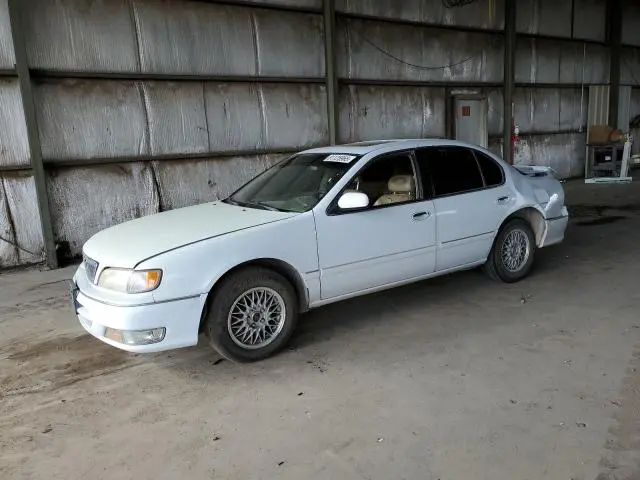 JNKCA21DXVT514756