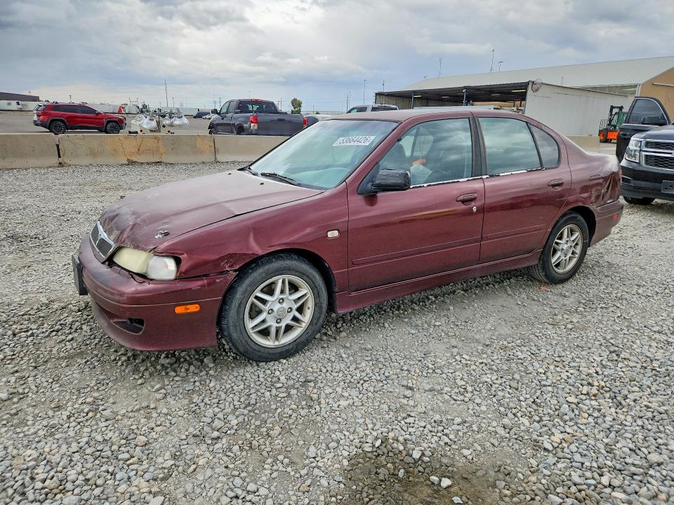 JNKCP11A32T504967