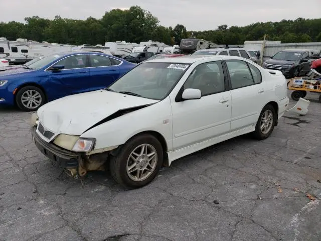 JNKCP11AX2T500141