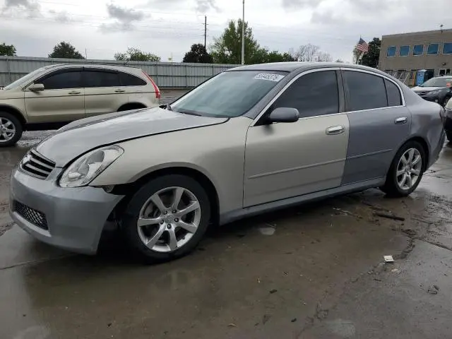 JNKCV51E35M200410