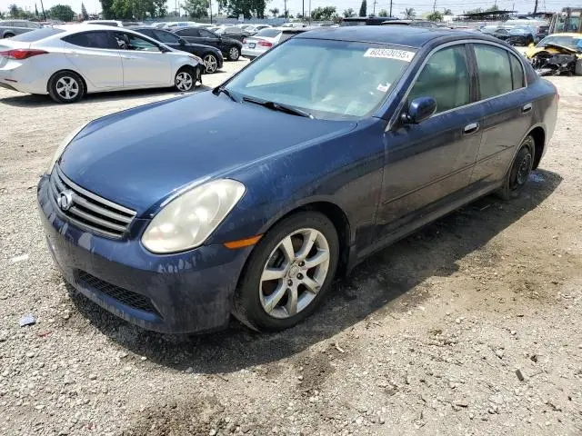 JNKCV51E36M520019