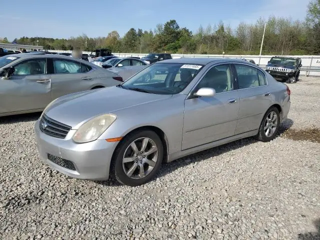 JNKCV51E45M224327