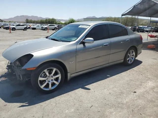 JNKCV51E46M508042