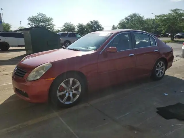 JNKCV51E46M509742