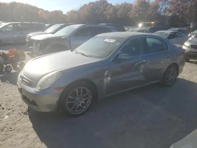 JNKCV51E46M519607