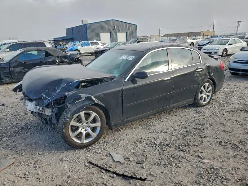 JNKCV51E55M200392