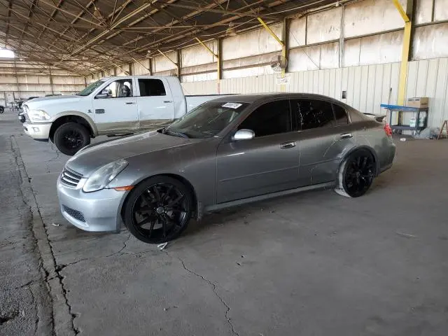 JNKCV51E55M224482