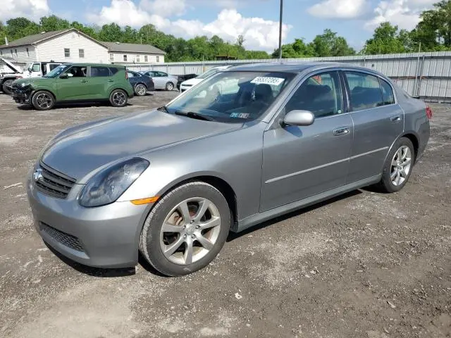 JNKCV51E65M200725