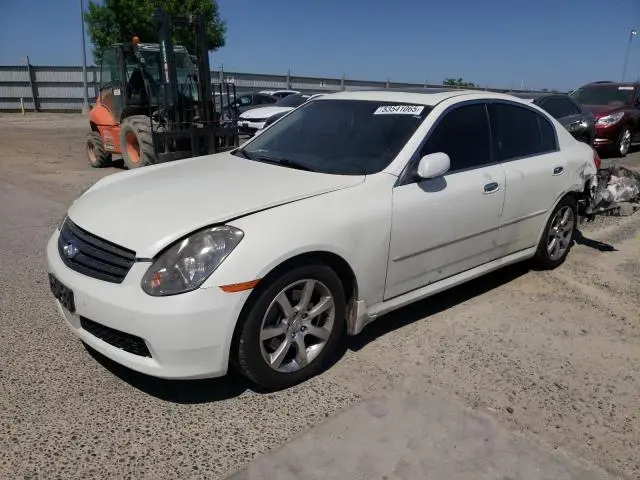JNKCV51E65M209795
