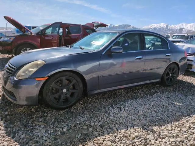 JNKCV51E65M224958