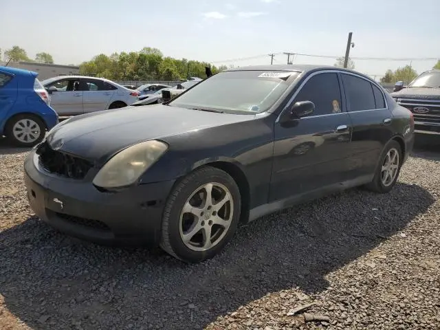 JNKCV51E73M005312