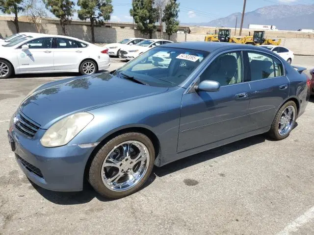 JNKCV51E75M210843