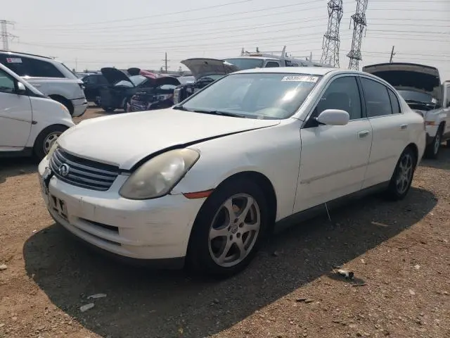 JNKCV51E83M003536