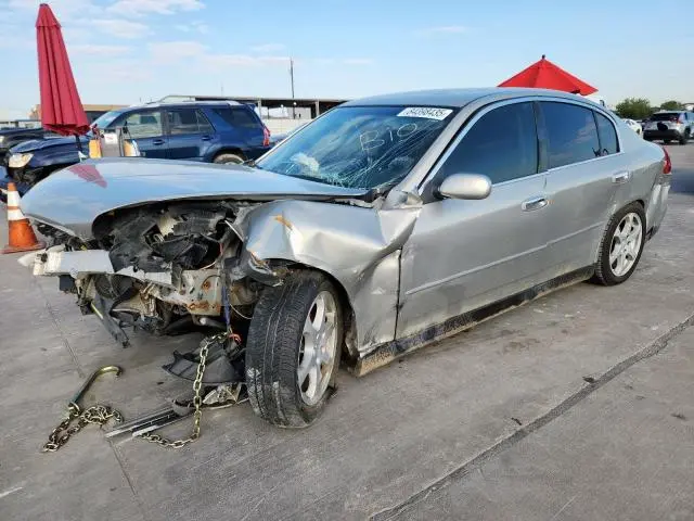 JNKCV51E83M316411