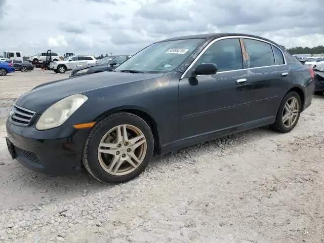 JNKCV51E85M203979