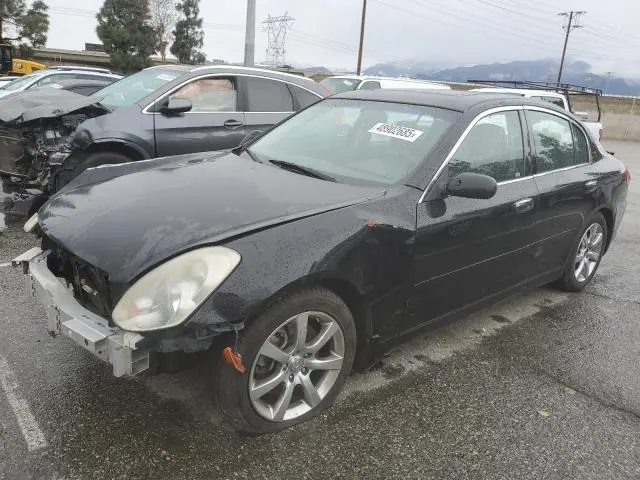 JNKCV51E85M210561