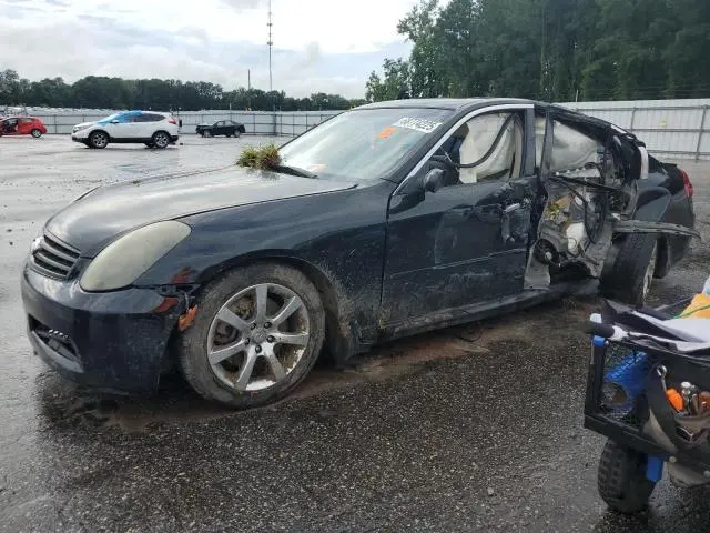 JNKCV51E85M216490