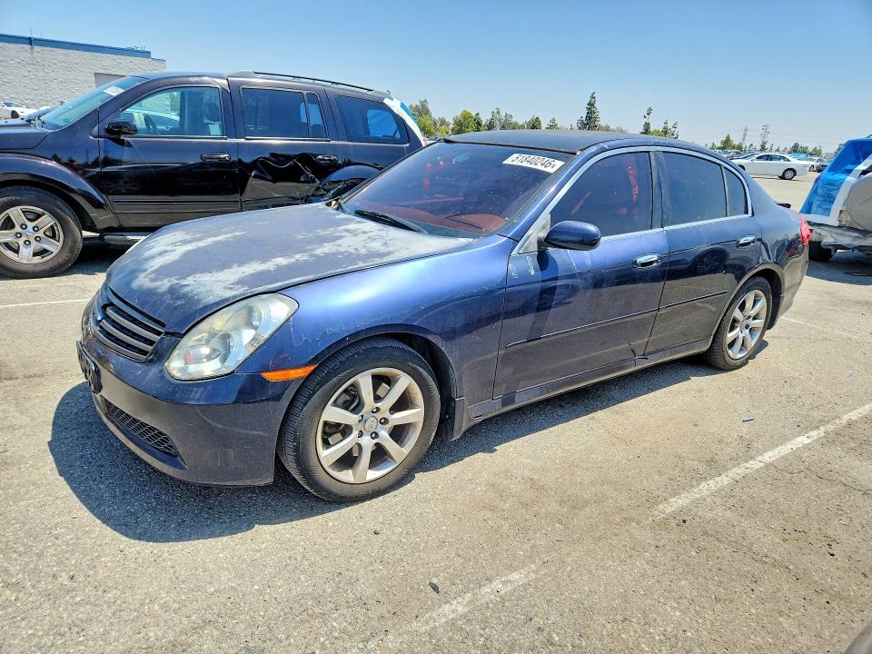 JNKCV51E85M218742