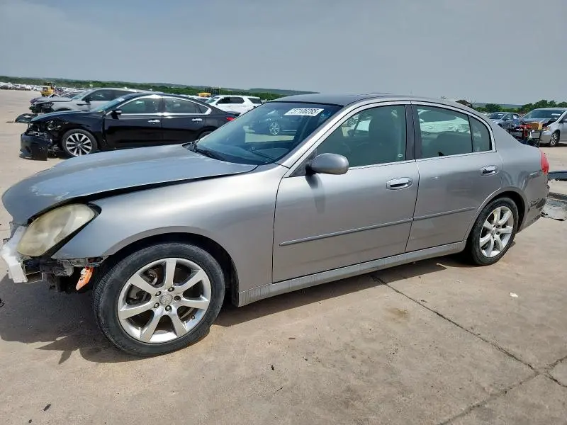 JNKCV51E85M220927