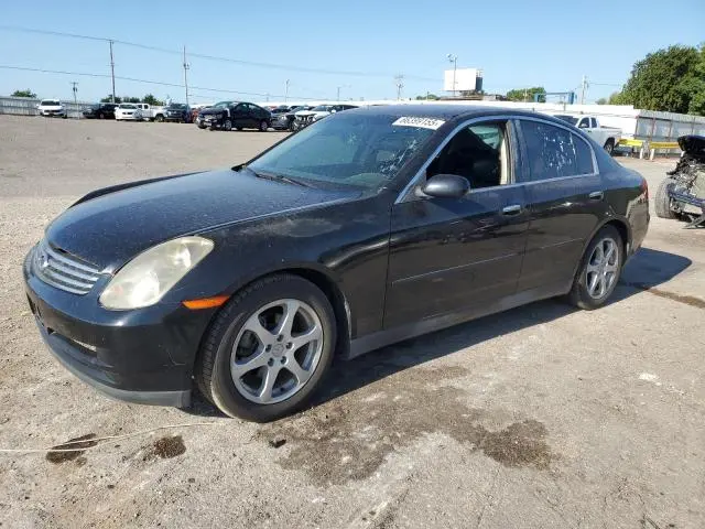 JNKCV51E93M335890