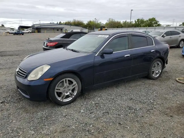 JNKCV51E95M205580