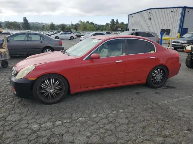 JNKCV51E95M208947
